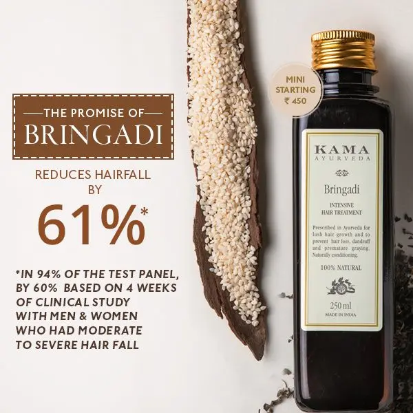 brigandi-hair-care-tratment-shelf_stalker_600x600px_1_2-4.webp
