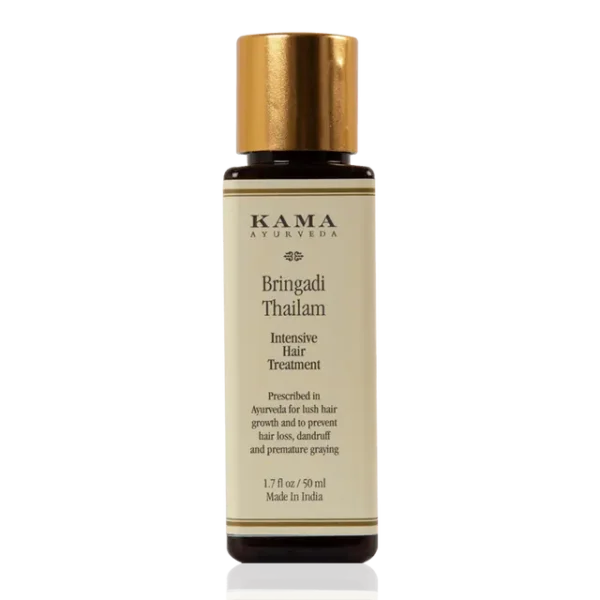 kama-catalogue-images_bringadi-50ml_800x800px_1_1-5.webp