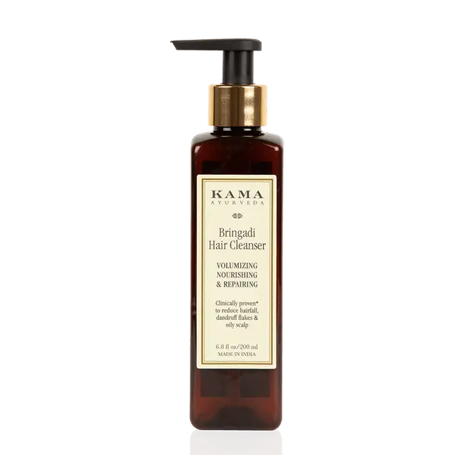 kama-catalogue-images_bringadi-hair-cleanser_800x800px_1_2-4.webp