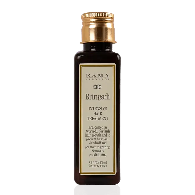 kama-catalogue-images_bringadi-oil_800x800px_1_1-4.webp