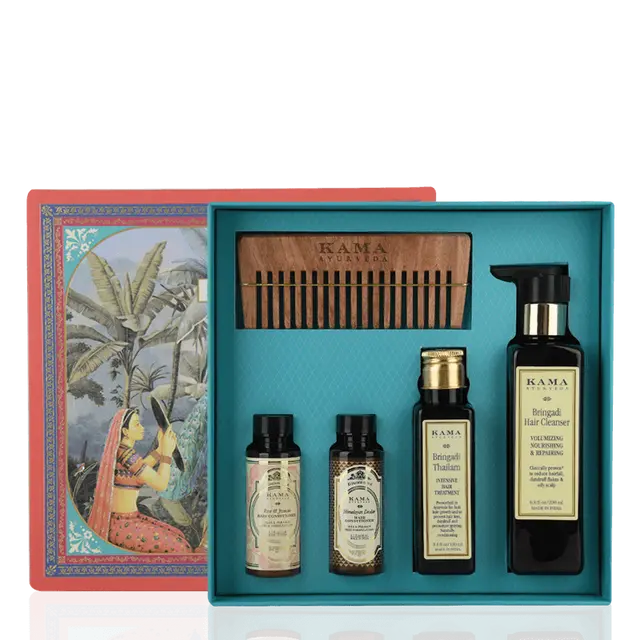 kama-catalogue-images_combined_800x800px_2_1_1-4.webp