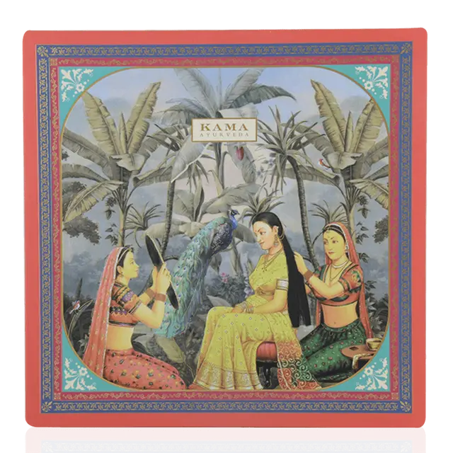 kama-catalogue-images_mnc_800x800px_2-4.webp