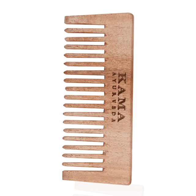 kama-catalogue-images_neem-comb_800x800px_1_2-4.webp
