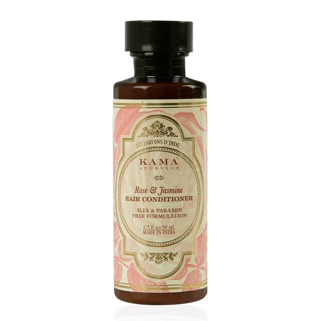 kama-catalogue-images_rj-hair-conditioner_800x800px_1_1-4.webp