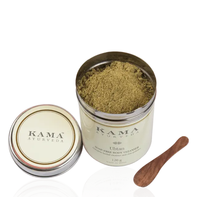 kama_0007_ubtan-soap-free-face-cleanser_120gm_texture_itm00401_m_1-4.webp