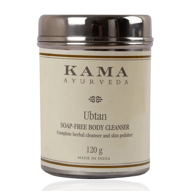 kama_0008_ubtan-soap-free-face-cleanser_120gm_jar_itm00401_m_1-4.webp