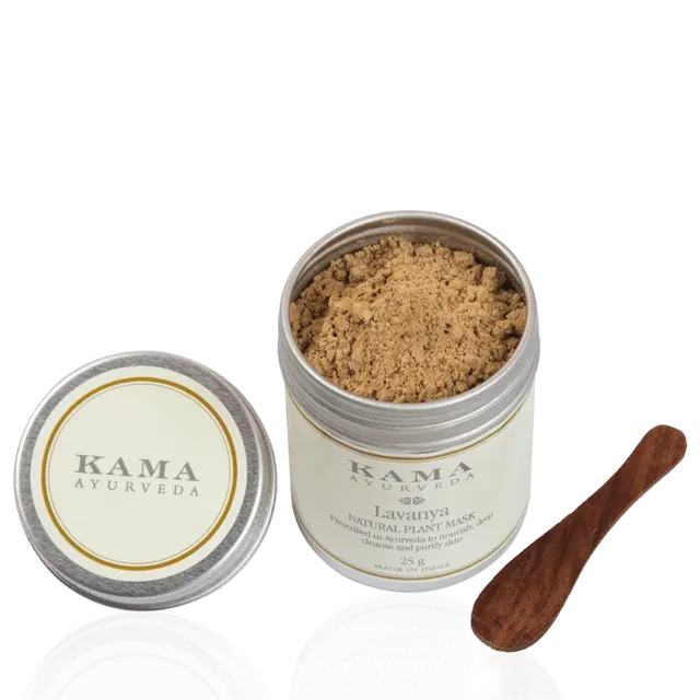 kama_0125_lavanya-natural-plant-mask_25gm_texture_itm00144_m_1-4.webp