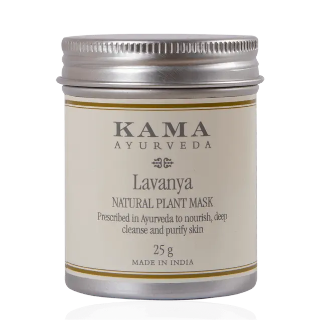 kama_0126_lavanya-natural-plant-mask_25gm_jar_itm00144_m_1-4.webp