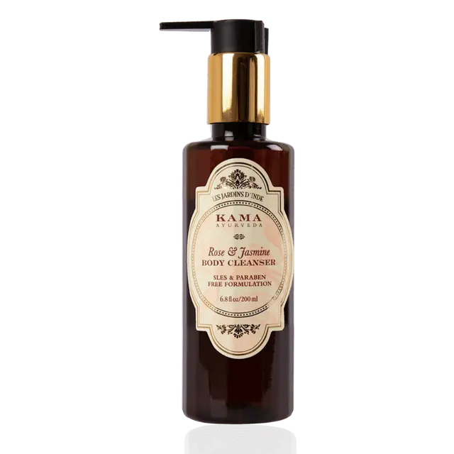 kama__0046_rose-and-jasmine-body-cleanser_200ml_bottle_itm00325_m_1-4.webp