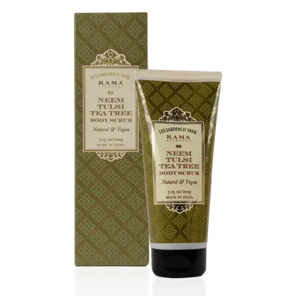 kama__0100_neem-tulsi-tea-tree-body-scrub_200gm_combined_itm03790_1_-4.webp