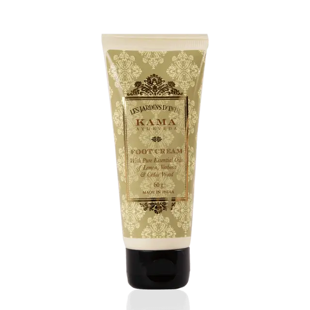 kama__0176_foot-cream_60gm_tube_itm00093_m_1-4.webp