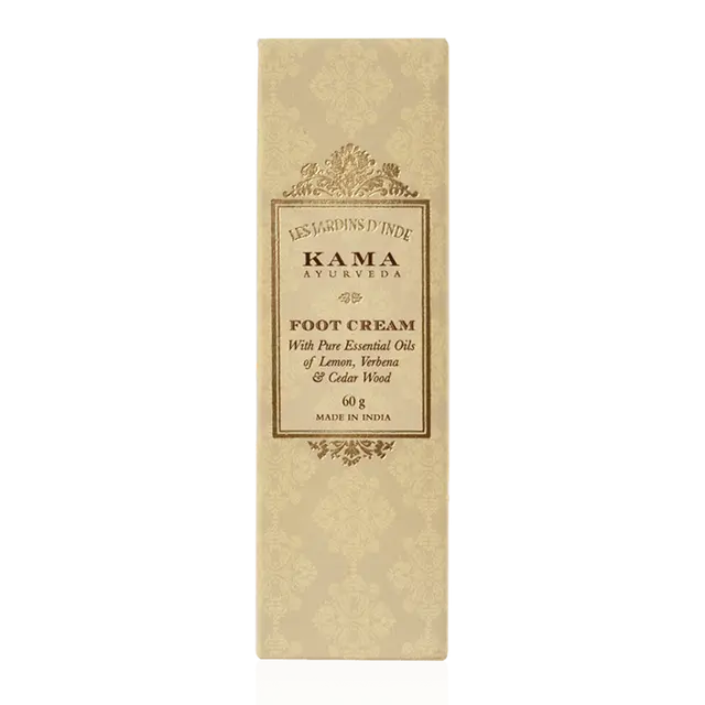 kama__0177_foot-cream_60gm_mnc_itm00093_m_1-4.webp