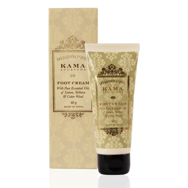 kama__0178_foot-cream_60gm_combined_itm00093_m_1-4.webp