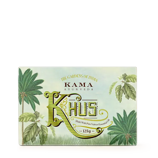 khush-soap_125g_1-4.webp