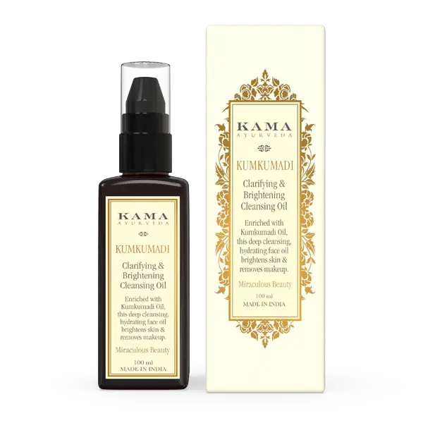 kk_cleansing-oil-100ml_1_1-4.webp