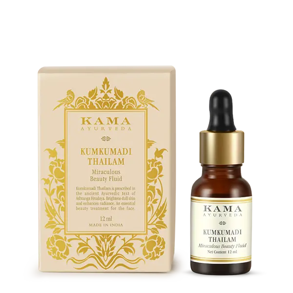 kumkadi-beauty-fluid-12ml_600x600px_1-4.webp
