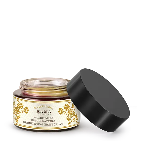 kumkumadi-rejuvenating-_-brightening-night-cream-3_25g_1_1-4.webp