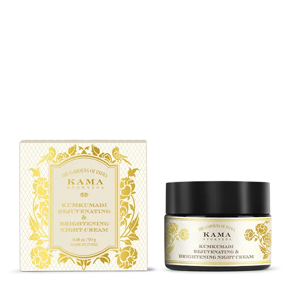 kumkumadi-rejuvenating-_-brightening-night-cream-50-gm_1-4.webp