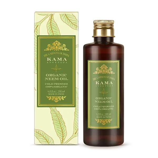 neem-oil-200ml-1_1-4.webp
