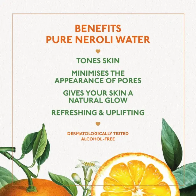 neroli_catalogue-images_benefits_800x800px_7-4.webp
