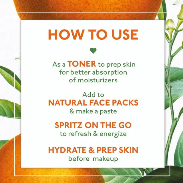 neroli_catalogue-images_how-to-use_800x800px_7-4.webp