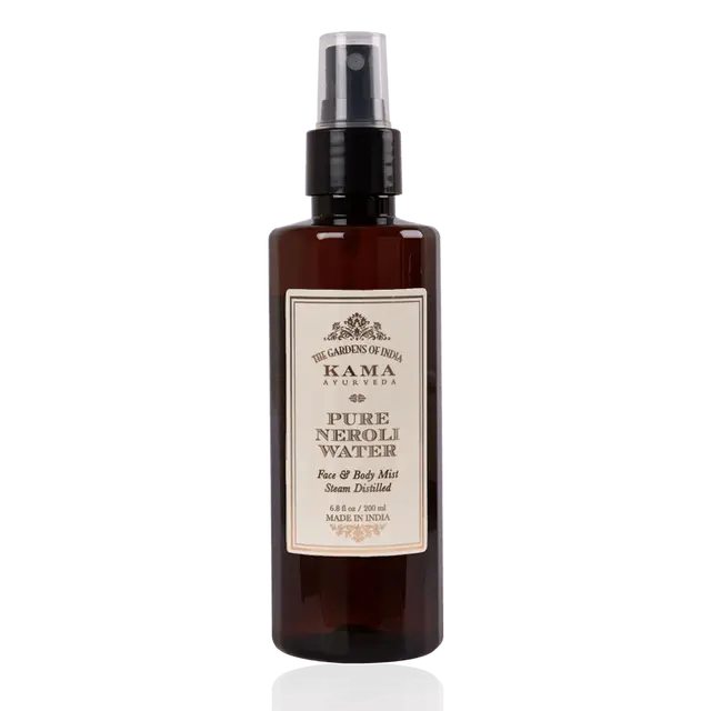 neroli_catalogue-images_pure-neroli-water-200ml_800x800px_1_5-4.webp