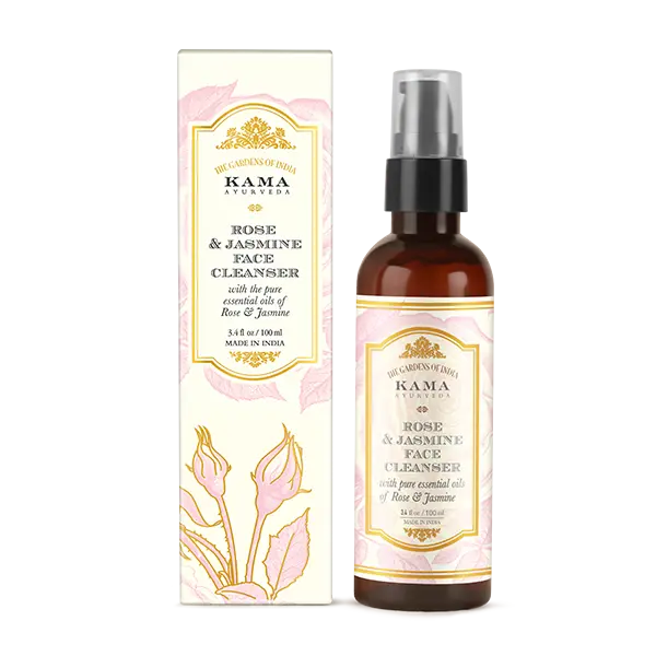 rj-face-cleanser-1_100ml_600x600px_1-4.webp