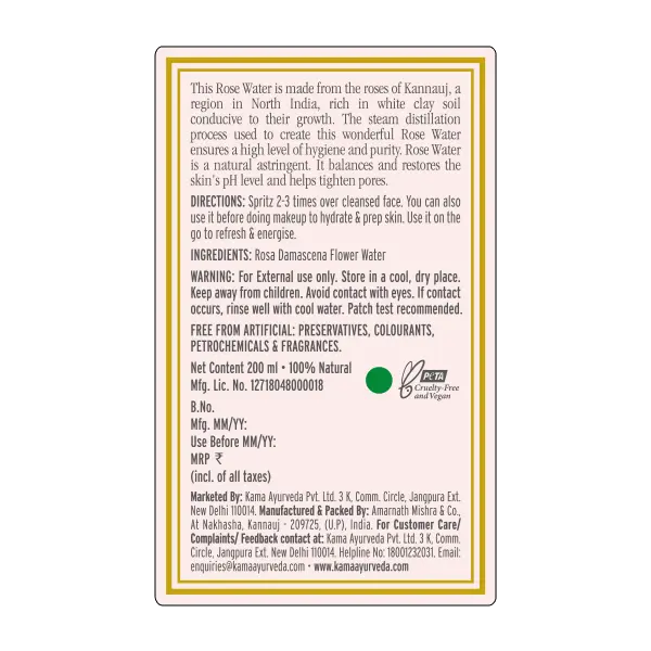 rose-water200ml_back-labels_600x600px_1-4.webp