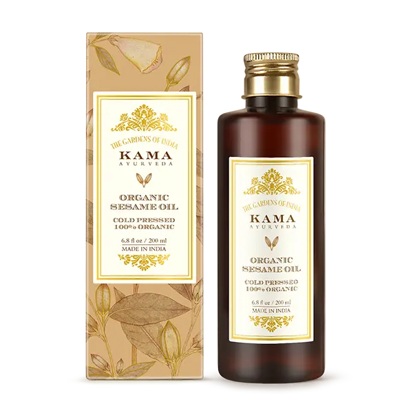 seasame-oil-200-4.webp