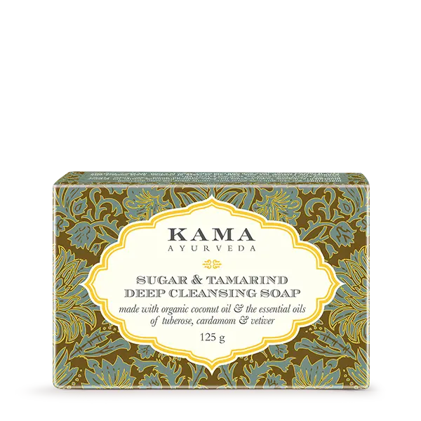 sugar-_-tamarind-soap_125g-1-4.webp
