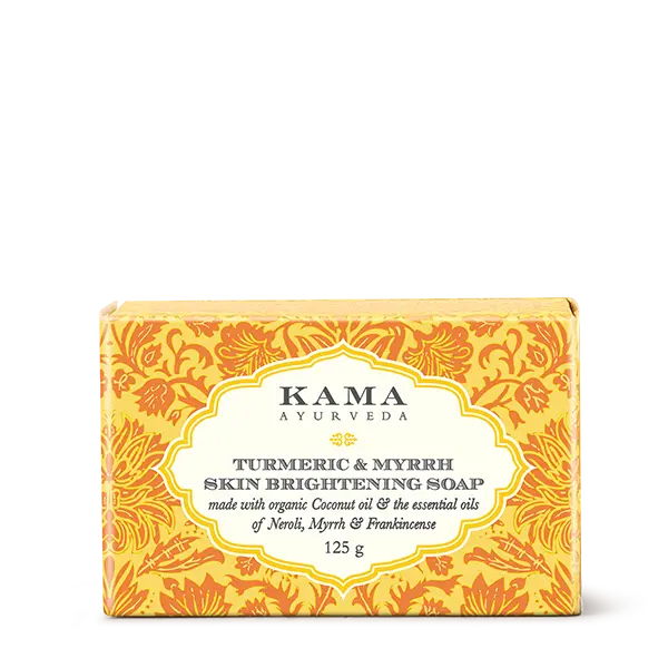 turmeric-_-myrrh-soap_125g_600x600px_2-4.webp